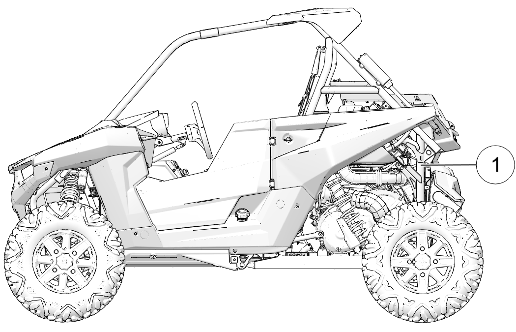 vehicle-identification-numbers