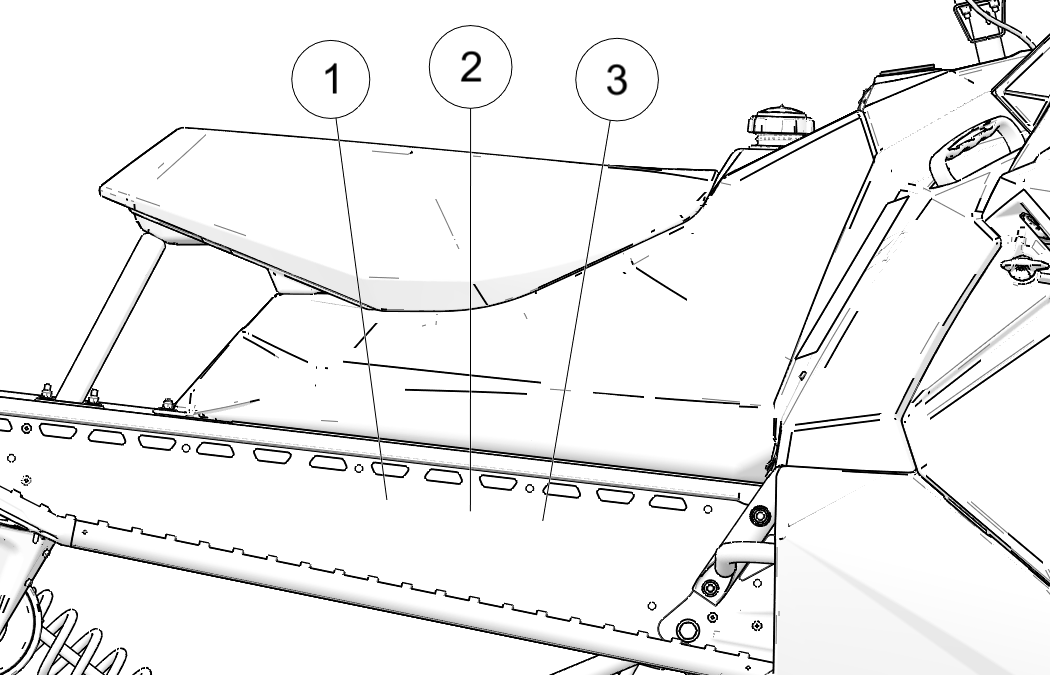 Vehicle Identification Numbers