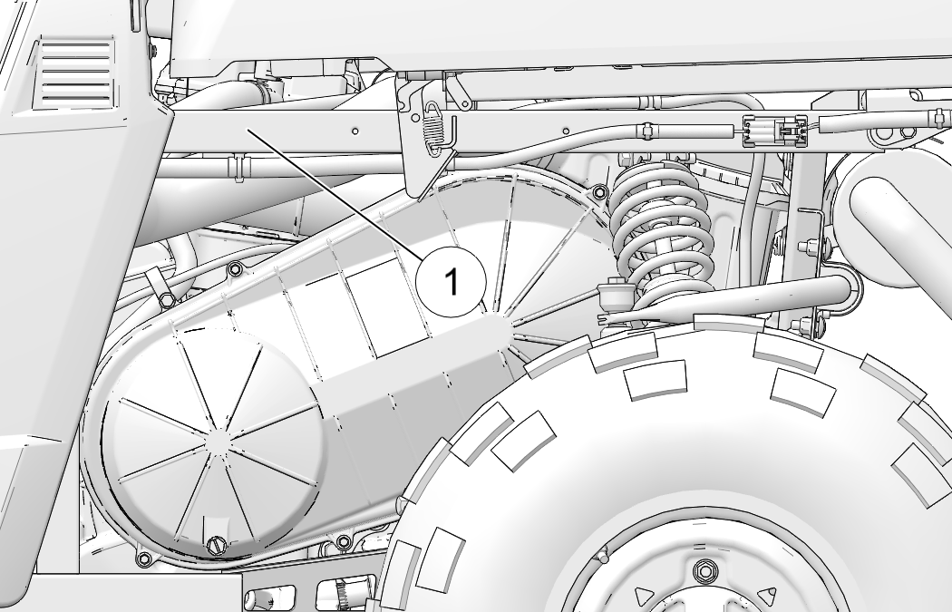 vehicle-identification-numbers