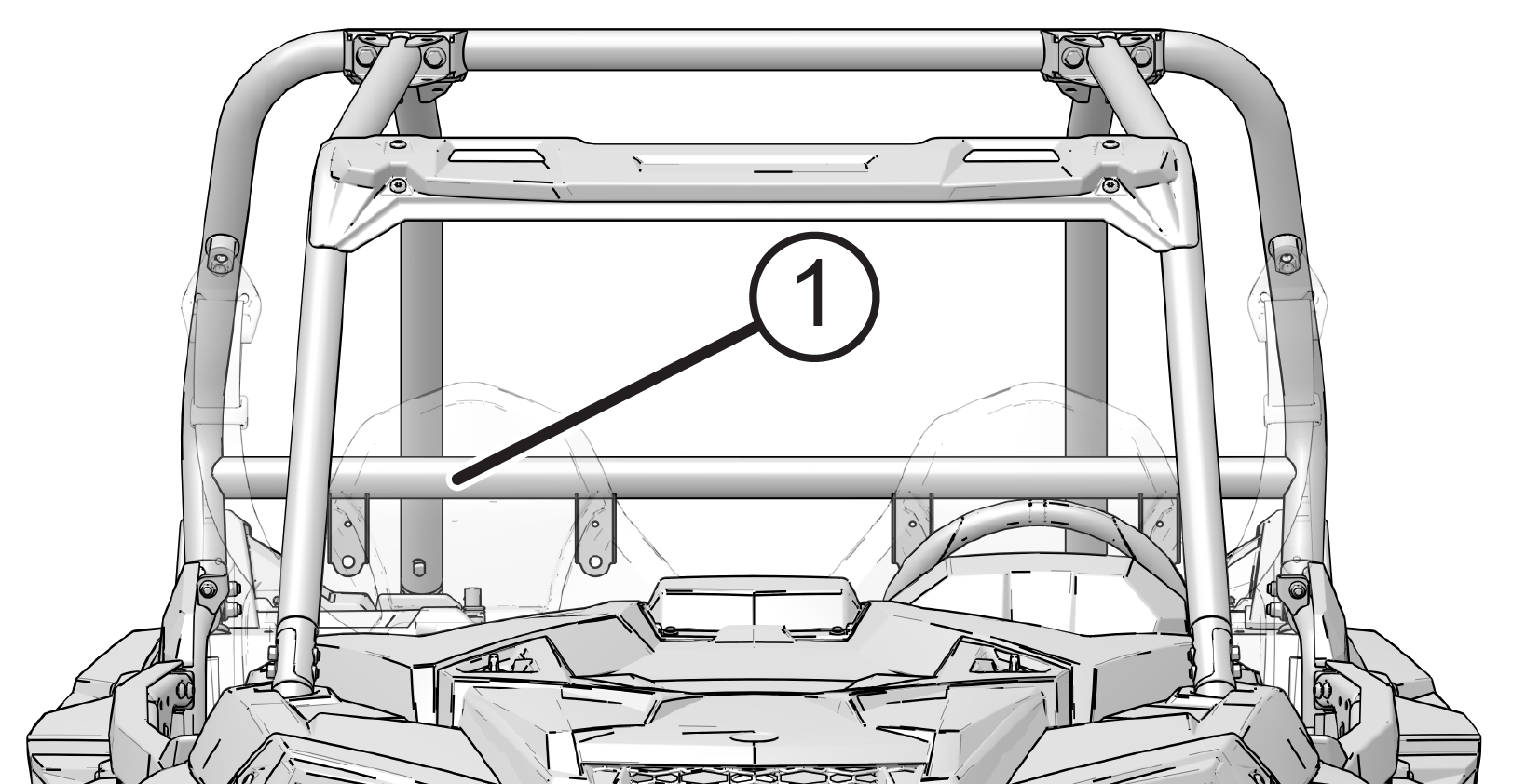 rollover-protective-structure-rops